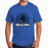 Core Cotton DTG Tee Thumbnail