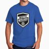 Core Cotton DTG Tee Thumbnail