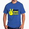Core Cotton DTG Tee Thumbnail