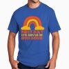 Core Cotton DTG Tee Thumbnail