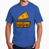 Core Cotton DTG Tee Thumbnail