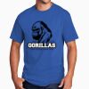 Core Cotton DTG Tee Thumbnail