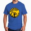 Core Cotton DTG Tee Thumbnail