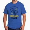 Core Cotton DTG Tee Thumbnail