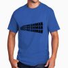 Core Cotton DTG Tee Thumbnail