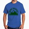 Core Cotton DTG Tee Thumbnail
