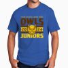 Core Cotton DTG Tee Thumbnail
