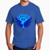 Core Cotton DTG Tee Thumbnail
