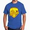 Core Cotton DTG Tee Thumbnail
