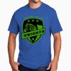 Core Cotton DTG Tee Thumbnail