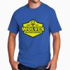 Core Cotton DTG Tee Thumbnail