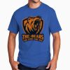Core Cotton DTG Tee Thumbnail