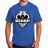 Core Cotton DTG Tee Thumbnail