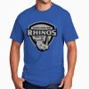 Core Cotton DTG Tee Thumbnail