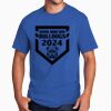 Core Cotton DTG Tee Thumbnail