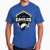 Core Cotton DTG Tee Thumbnail