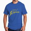 Core Cotton DTG Tee Thumbnail