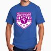 Core Cotton DTG Tee Thumbnail