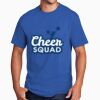 Core Cotton DTG Tee Thumbnail