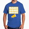 Core Cotton DTG Tee Thumbnail