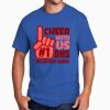 Core Cotton DTG Tee Thumbnail