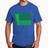 Core Cotton DTG Tee Thumbnail