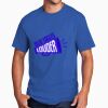 Core Cotton DTG Tee Thumbnail