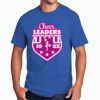 Core Cotton DTG Tee Thumbnail