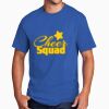 Core Cotton DTG Tee Thumbnail
