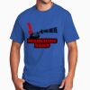 Core Cotton DTG Tee Thumbnail