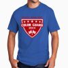 Core Cotton DTG Tee Thumbnail
