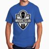 Core Cotton DTG Tee Thumbnail