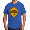 Core Cotton DTG Tee Thumbnail