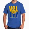 Core Cotton DTG Tee Thumbnail