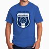 Core Cotton DTG Tee Thumbnail