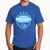 Core Cotton DTG Tee Thumbnail