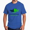 Core Cotton DTG Tee Thumbnail