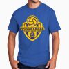 Core Cotton DTG Tee Thumbnail