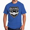 Core Cotton DTG Tee Thumbnail