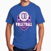 Core Cotton DTG Tee Thumbnail