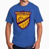Core Cotton DTG Tee Thumbnail