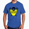 Core Cotton DTG Tee Thumbnail