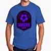 Core Cotton DTG Tee Thumbnail