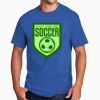 Core Cotton DTG Tee Thumbnail