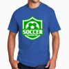 Core Cotton DTG Tee Thumbnail