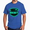 Core Cotton DTG Tee Thumbnail