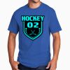 Core Cotton DTG Tee Thumbnail