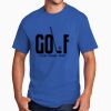 Core Cotton DTG Tee Thumbnail