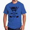 Core Cotton DTG Tee Thumbnail