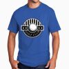 Core Cotton DTG Tee Thumbnail